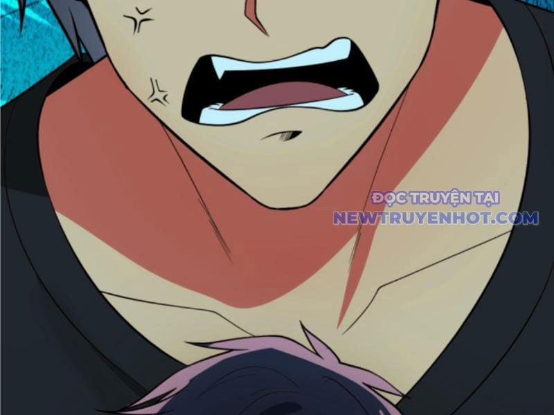 Ta Có 90 Tỷ Tiền Liếm Cẩu! 479 trang 30