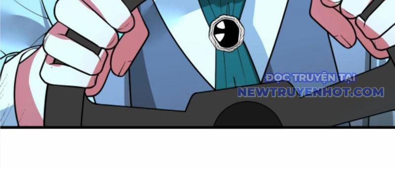 Ta Có 90 Tỷ Tiền Liếm Cẩu! 479 trang 32