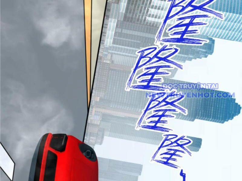 Ta Có 90 Tỷ Tiền Liếm Cẩu! 479 trang 34