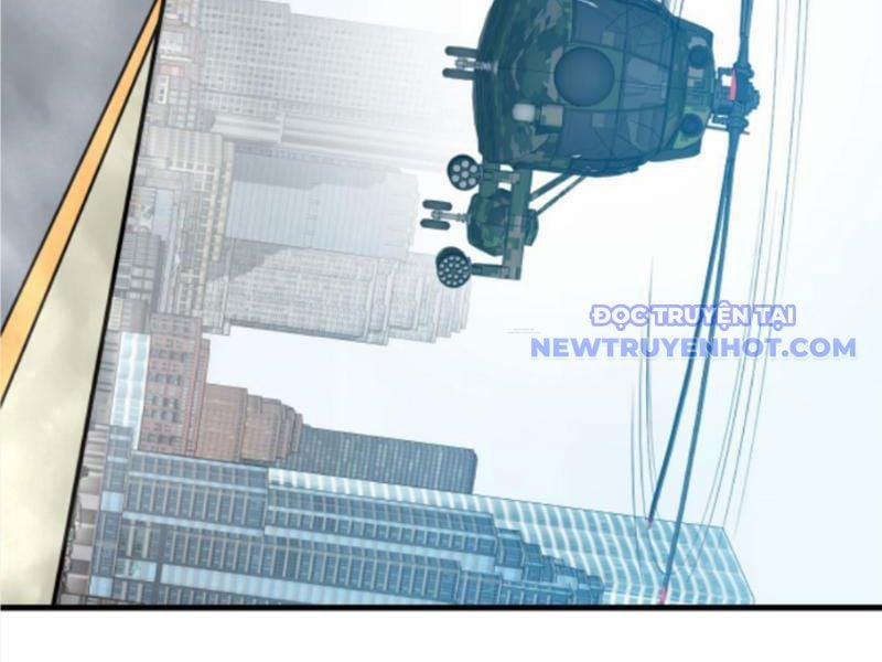 Ta Có 90 Tỷ Tiền Liếm Cẩu! 479 trang 36