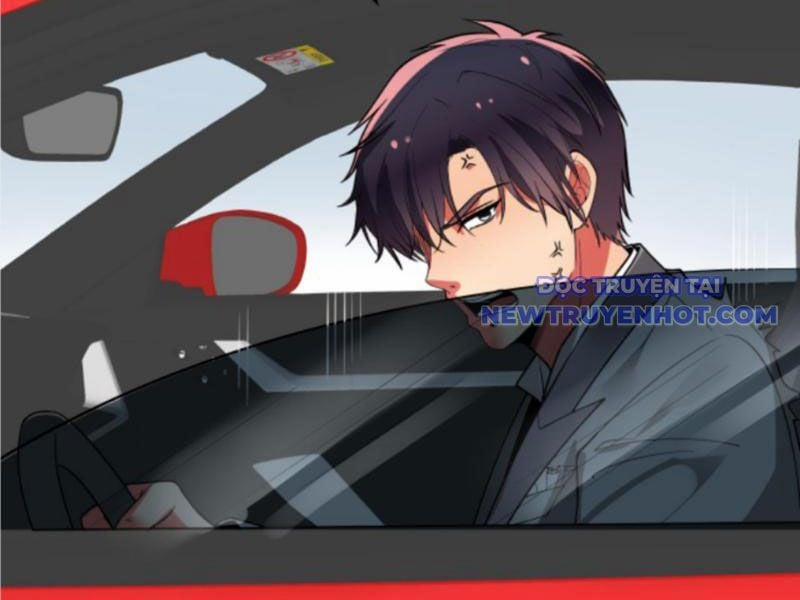 Ta Có 90 Tỷ Tiền Liếm Cẩu! 479 trang 38