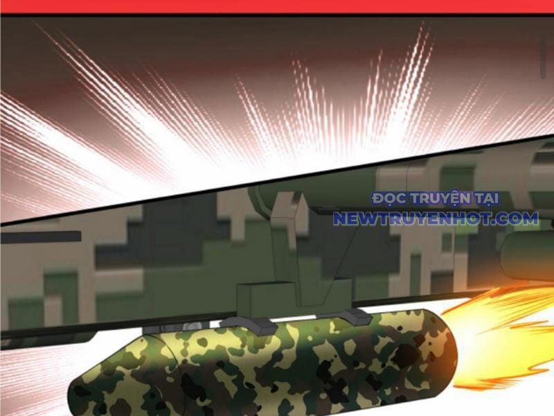 Ta Có 90 Tỷ Tiền Liếm Cẩu! 479 trang 39