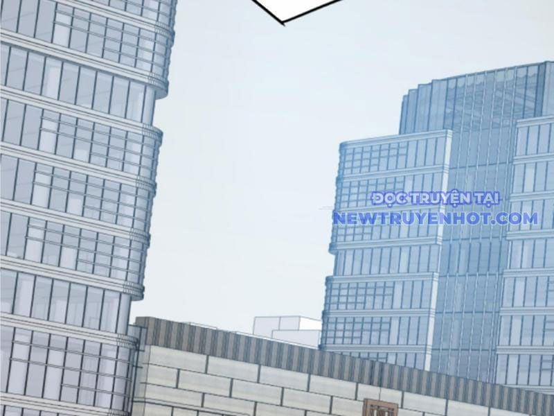 Ta Có 90 Tỷ Tiền Liếm Cẩu! 479 trang 4