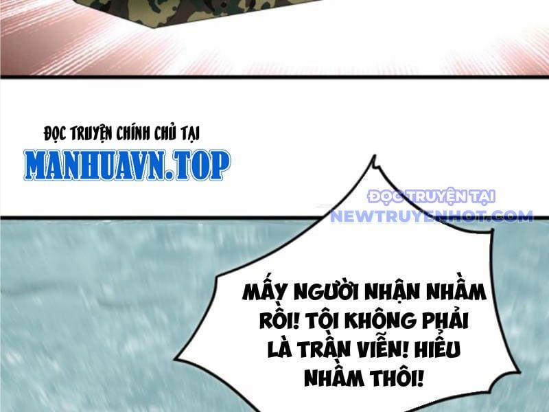 Ta Có 90 Tỷ Tiền Liếm Cẩu! 479 trang 40