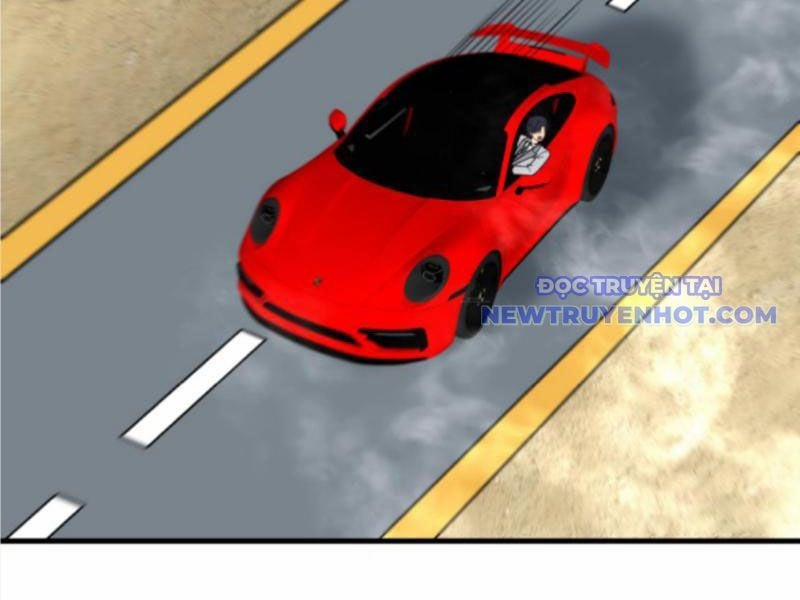 Ta Có 90 Tỷ Tiền Liếm Cẩu! 479 trang 42