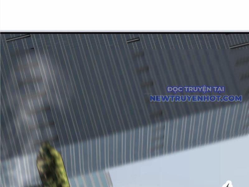 Ta Có 90 Tỷ Tiền Liếm Cẩu! 479 trang 43