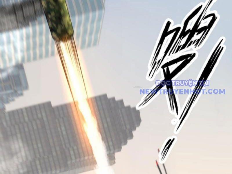 Ta Có 90 Tỷ Tiền Liếm Cẩu! 479 trang 44