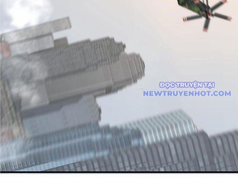 Ta Có 90 Tỷ Tiền Liếm Cẩu! 479 trang 46