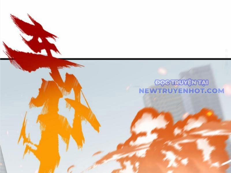 Ta Có 90 Tỷ Tiền Liếm Cẩu! 479 trang 47