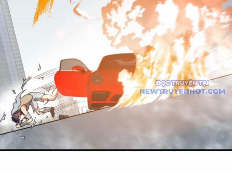 Ta Có 90 Tỷ Tiền Liếm Cẩu! 479 trang 48