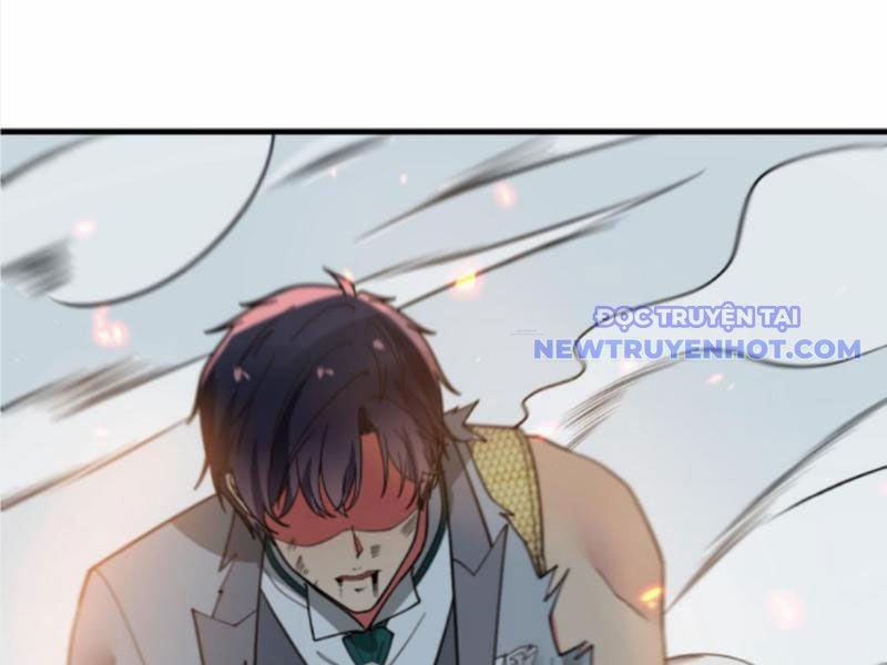 Ta Có 90 Tỷ Tiền Liếm Cẩu! 479 trang 49