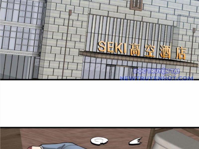 Ta Có 90 Tỷ Tiền Liếm Cẩu! 479 trang 5