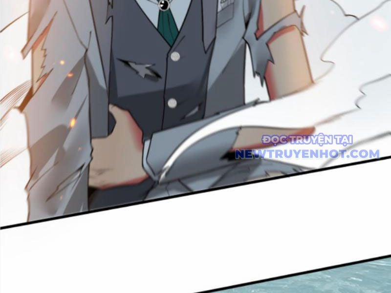 Ta Có 90 Tỷ Tiền Liếm Cẩu! 479 trang 50