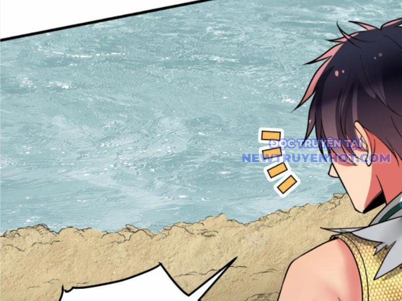 Ta Có 90 Tỷ Tiền Liếm Cẩu! 479 trang 51