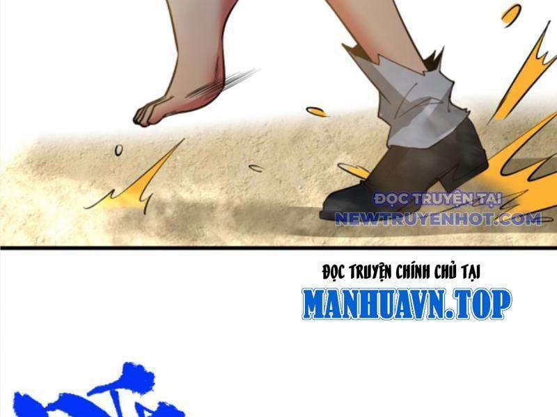 Ta Có 90 Tỷ Tiền Liếm Cẩu! 479 trang 53