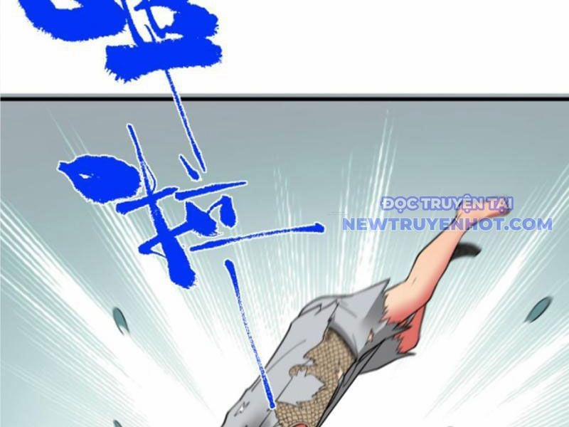 Ta Có 90 Tỷ Tiền Liếm Cẩu! 479 trang 54