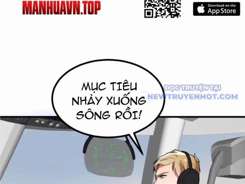 Ta Có 90 Tỷ Tiền Liếm Cẩu! 479 trang 56