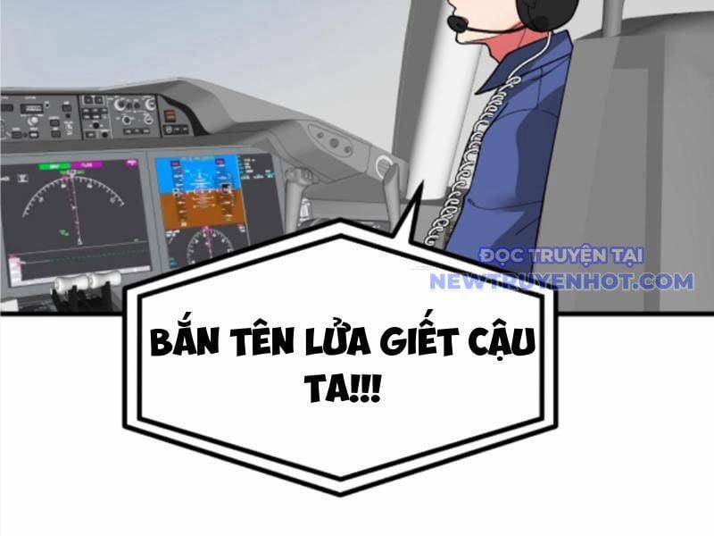 Ta Có 90 Tỷ Tiền Liếm Cẩu! 479 trang 57