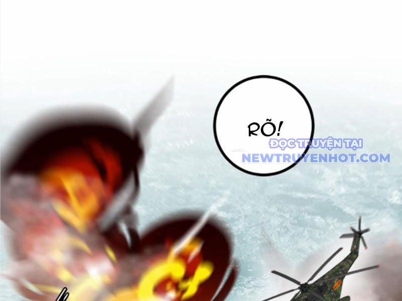 Ta Có 90 Tỷ Tiền Liếm Cẩu! 479 trang 58