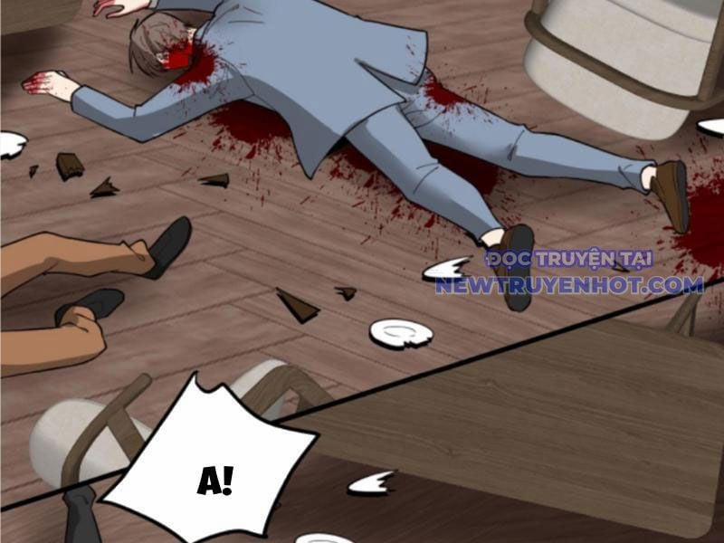 Ta Có 90 Tỷ Tiền Liếm Cẩu! 479 trang 6