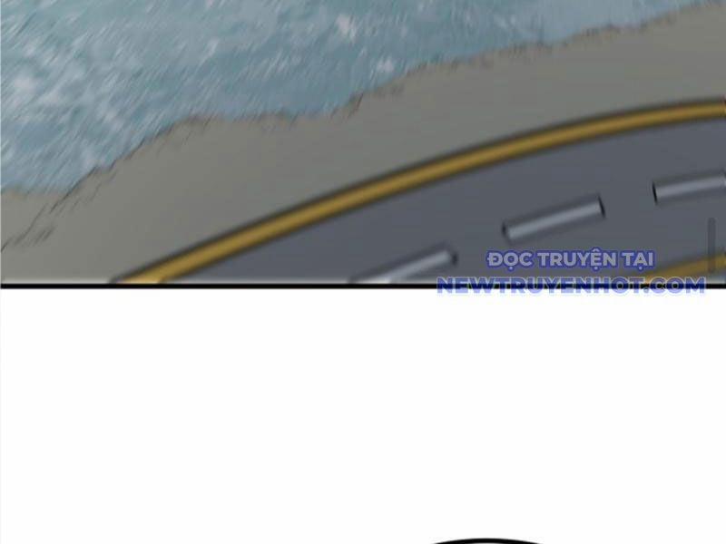 Ta Có 90 Tỷ Tiền Liếm Cẩu! 479 trang 60