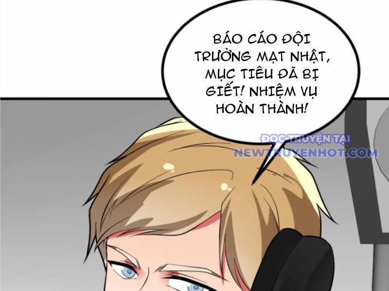 Ta Có 90 Tỷ Tiền Liếm Cẩu! 479 trang 61