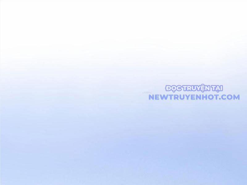 Ta Có 90 Tỷ Tiền Liếm Cẩu! 479 trang 64