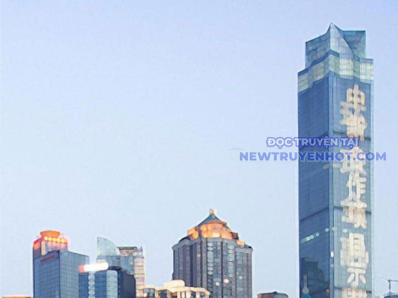 Ta Có 90 Tỷ Tiền Liếm Cẩu! 479 trang 65