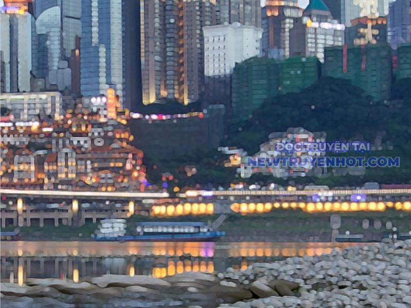 Ta Có 90 Tỷ Tiền Liếm Cẩu! 479 trang 66