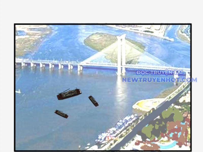 Ta Có 90 Tỷ Tiền Liếm Cẩu! 479 trang 68