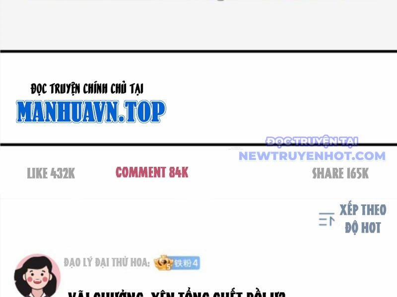 Ta Có 90 Tỷ Tiền Liếm Cẩu! 479 trang 69