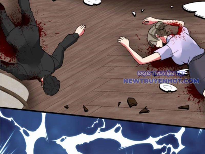 Ta Có 90 Tỷ Tiền Liếm Cẩu! 479 trang 7