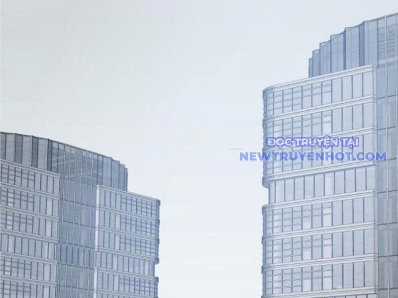 Ta Có 90 Tỷ Tiền Liếm Cẩu! 479 trang 72