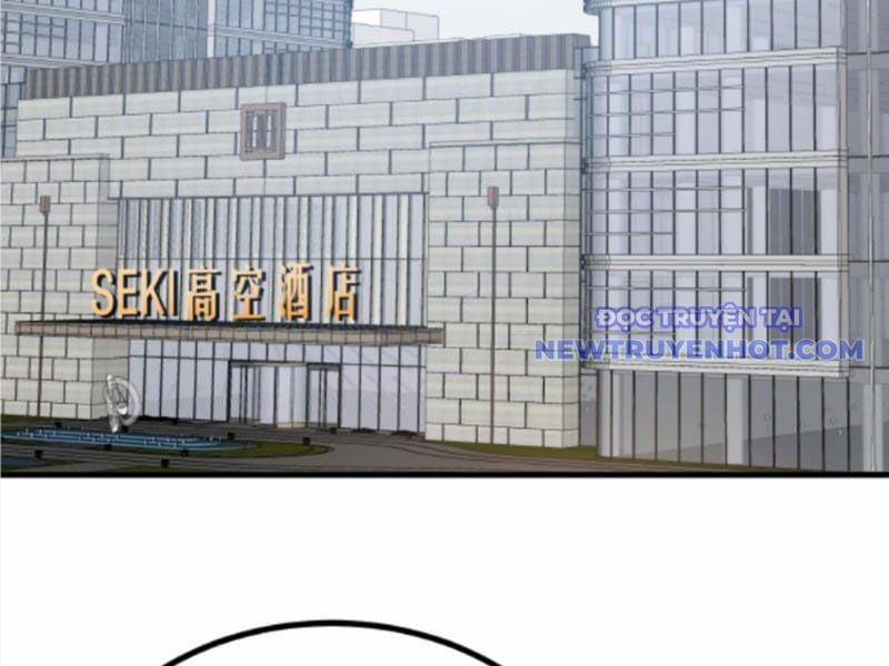 Ta Có 90 Tỷ Tiền Liếm Cẩu! 479 trang 73