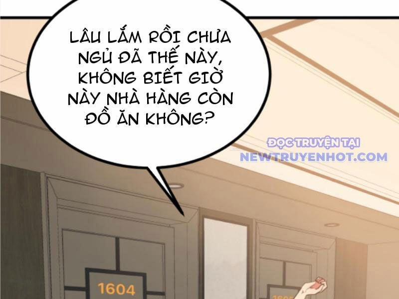 Ta Có 90 Tỷ Tiền Liếm Cẩu! 479 trang 74