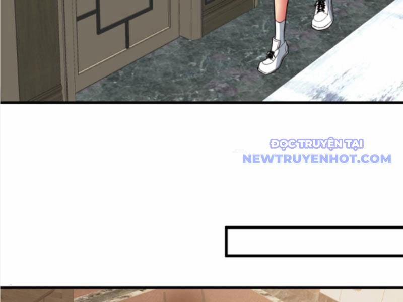 Ta Có 90 Tỷ Tiền Liếm Cẩu! 479 trang 76