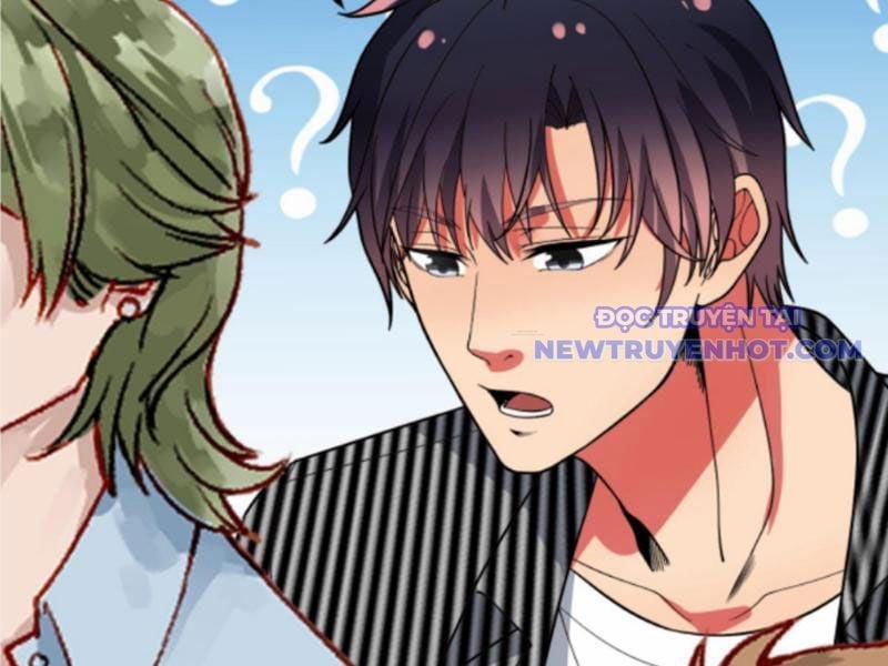 Ta Có 90 Tỷ Tiền Liếm Cẩu! 479 trang 80