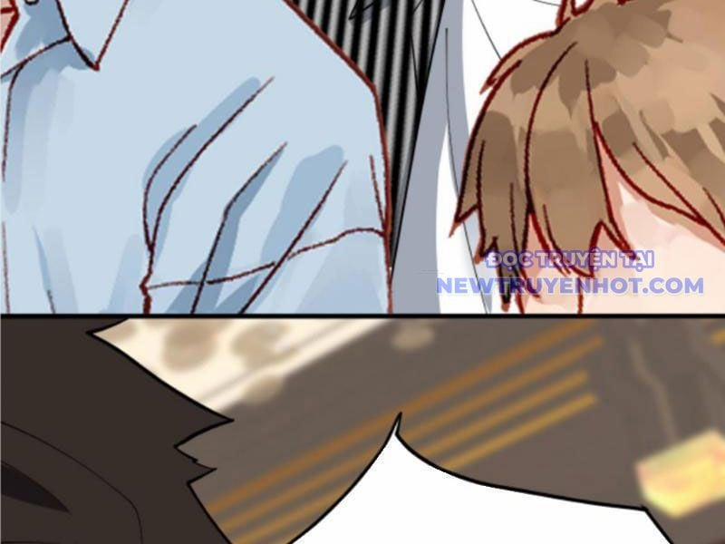 Ta Có 90 Tỷ Tiền Liếm Cẩu! 479 trang 81