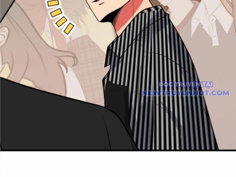 Ta Có 90 Tỷ Tiền Liếm Cẩu! 479 trang 83