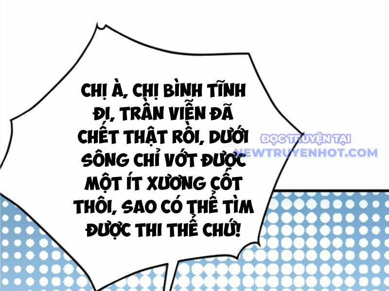 Ta Có 90 Tỷ Tiền Liếm Cẩu! 479 trang 84