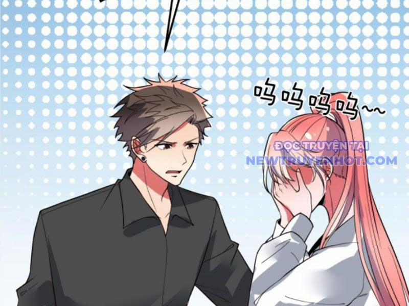 Ta Có 90 Tỷ Tiền Liếm Cẩu! 479 trang 85