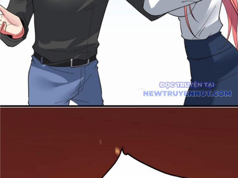 Ta Có 90 Tỷ Tiền Liếm Cẩu! 479 trang 86