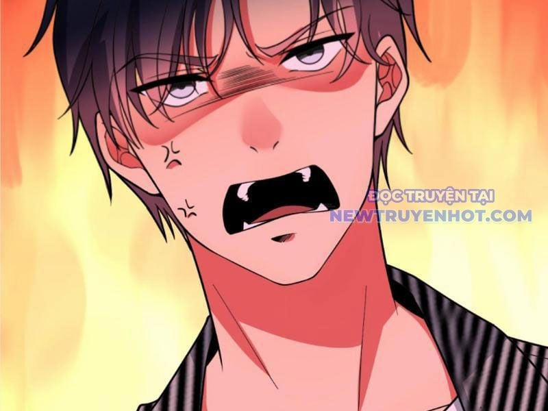 Ta Có 90 Tỷ Tiền Liếm Cẩu! 479 trang 88