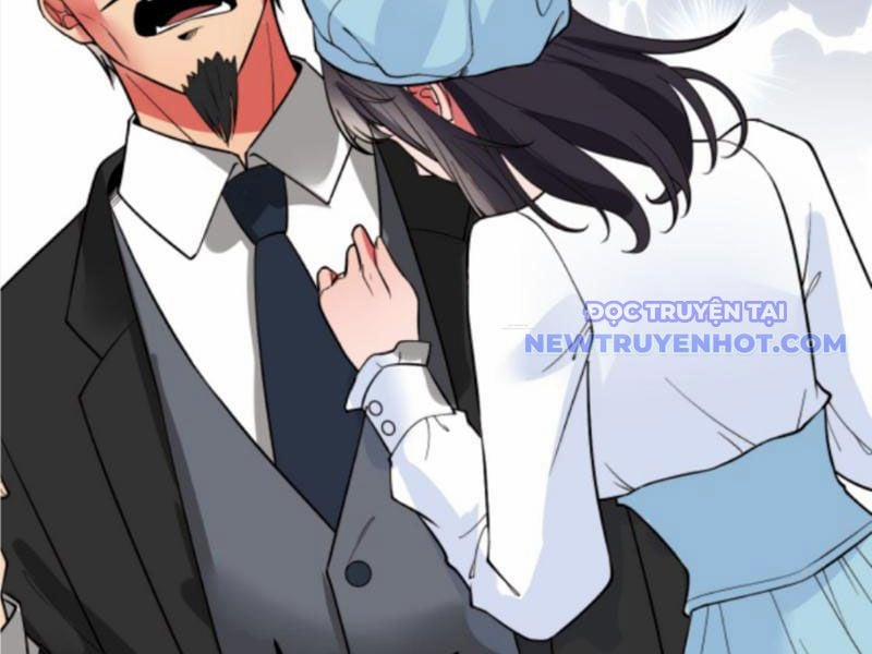 Ta Có 90 Tỷ Tiền Liếm Cẩu! 479 trang 9