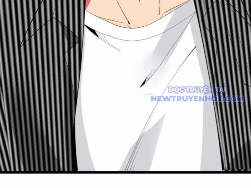 Ta Có 90 Tỷ Tiền Liếm Cẩu! 480 trang 11