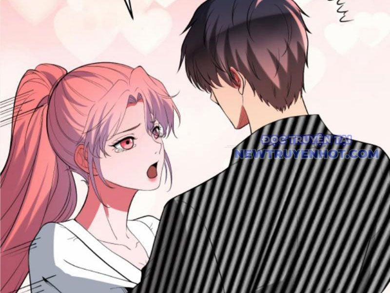 Ta Có 90 Tỷ Tiền Liếm Cẩu! 480 trang 13