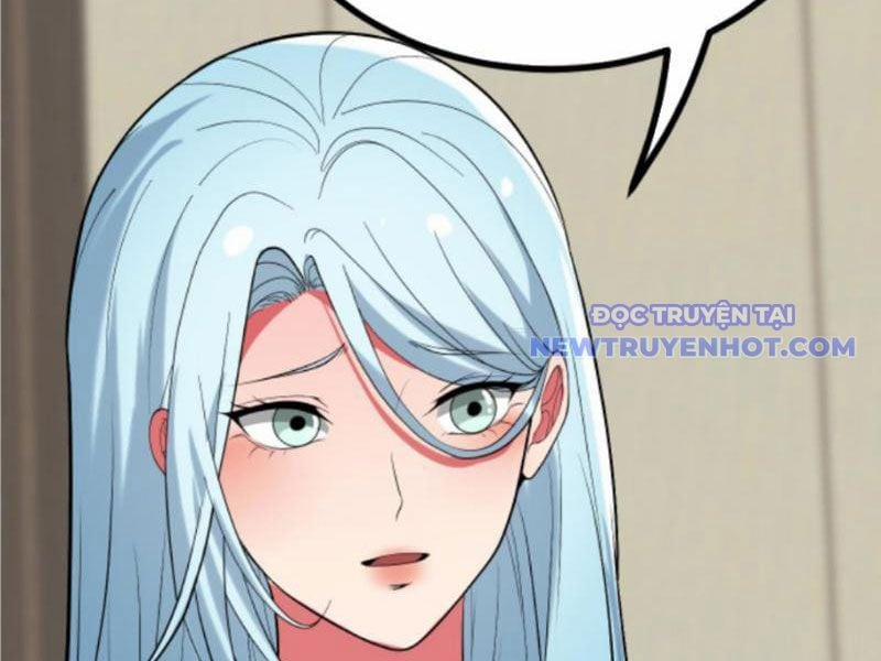 Ta Có 90 Tỷ Tiền Liếm Cẩu! 480 trang 16