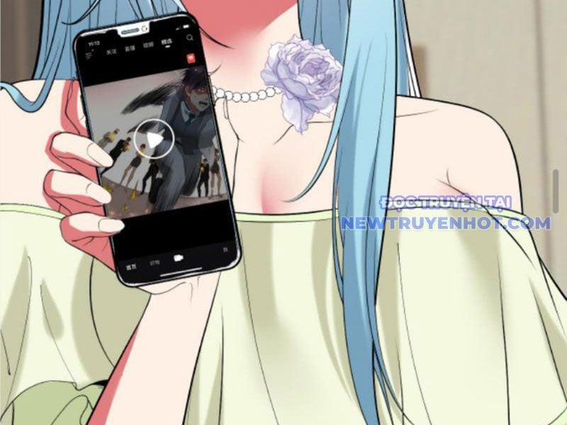 Ta Có 90 Tỷ Tiền Liếm Cẩu! 480 trang 17