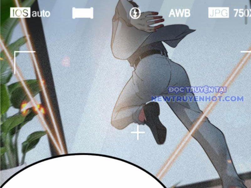 Ta Có 90 Tỷ Tiền Liếm Cẩu! 480 trang 19