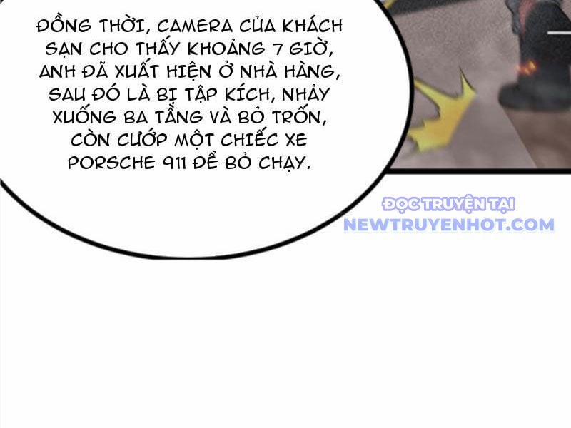 Ta Có 90 Tỷ Tiền Liếm Cẩu! 480 trang 20